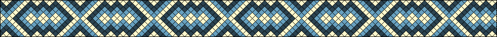 Normal pattern #170033 variation #349576 preview
