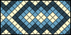 Normal pattern #170033 variation #349576