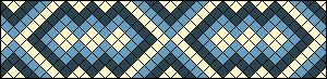 Normal pattern #170033 variation #349576
