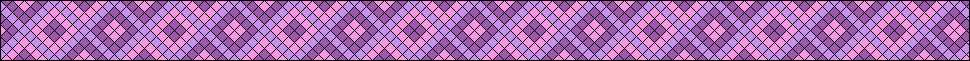 Normal pattern #170662 variation #349578 preview