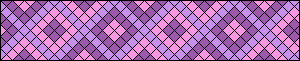 Normal pattern #170662 variation #349578