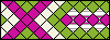 Normal pattern #149617 variation #349580