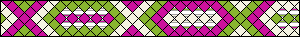 Normal pattern #149617 variation #349580