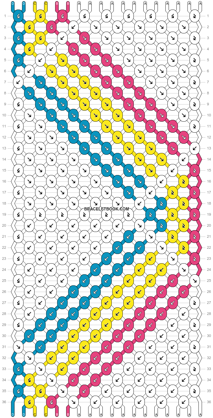 Normal pattern #170885 variation #349581 pattern