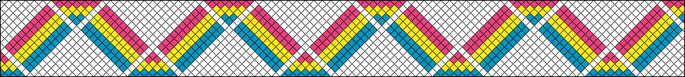 Normal pattern #170885 variation #349581 preview