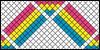 Normal pattern #170885 variation #349581