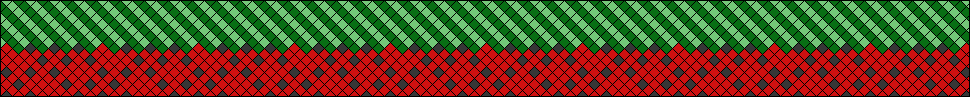 Normal pattern #4488 variation #349582 preview