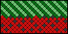 Normal pattern #4488 variation #349582