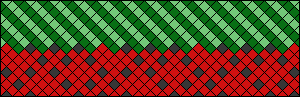 Normal pattern #4488 variation #349582