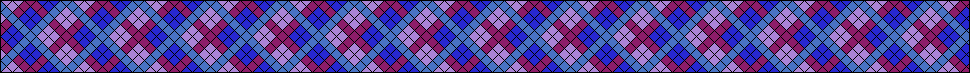 Normal pattern #170369 variation #349583 preview