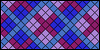 Normal pattern #170369 variation #349583