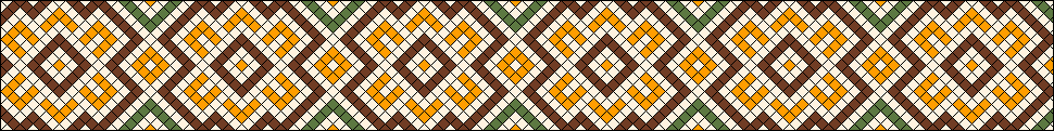 Normal pattern #118210 variation #349584 preview