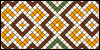 Normal pattern #118210 variation #349584