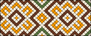Normal pattern #118210 variation #349584