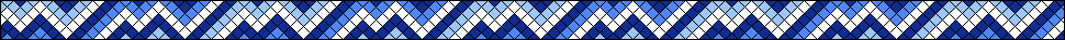 Normal pattern #170641 variation #349585 preview