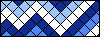 Normal pattern #170641 variation #349585
