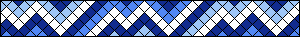 Normal pattern #170641 variation #349585