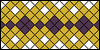 Normal pattern #170627 variation #349586