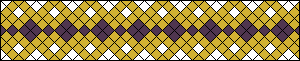 Normal pattern #170627 variation #349586