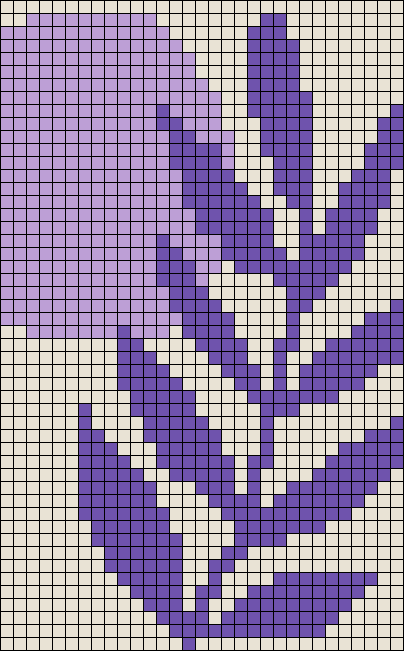 Alpha pattern #170901 variation #349587 preview