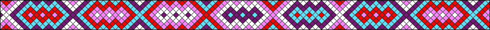Normal pattern #24938 variation #349588 preview