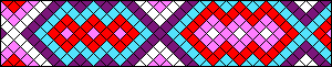 Normal pattern #24938 variation #349588
