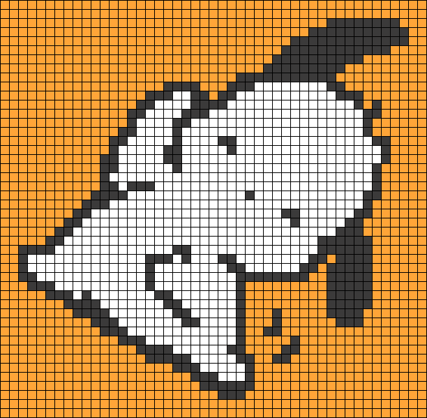Alpha pattern #164740 variation #349589 preview
