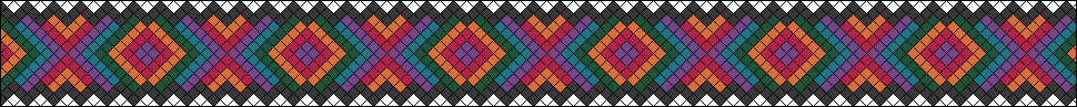 Normal pattern #42571 variation #349590 preview