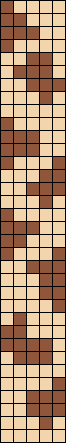 Alpha pattern #88295 variation #349591 preview