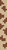 Alpha pattern #88295 variation #349591