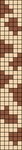 Alpha pattern #88295 variation #349591