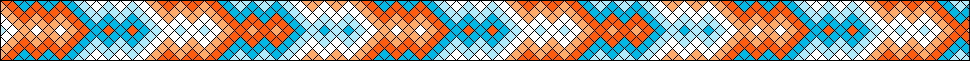 Normal pattern #80756 variation #349592 preview