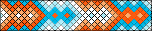 Normal pattern #80756 variation #349592