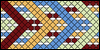 Normal pattern #47749 variation #349595