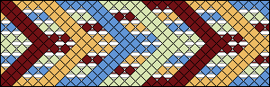 Normal pattern #47749 variation #349595