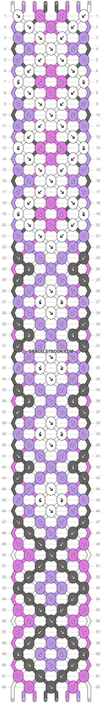 Normal pattern #170883 variation #349596 pattern