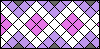 Normal pattern #170883 variation #349596