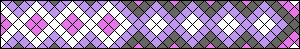 Normal pattern #170883 variation #349596