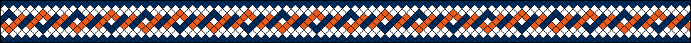 Normal pattern #169750 variation #349597 preview