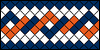 Normal pattern #169750 variation #349597