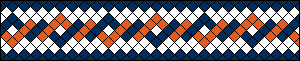 Normal pattern #169750 variation #349597
