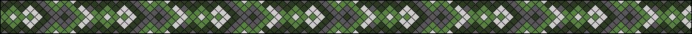 Normal pattern #170444 variation #349598 preview
