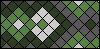 Normal pattern #170444 variation #349598