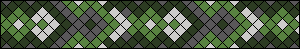 Normal pattern #170444 variation #349598
