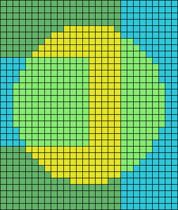 Alpha pattern #43517 variation #349599 preview