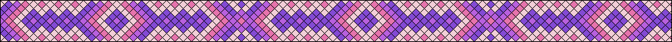 Normal pattern #102906 variation #349600 preview