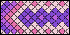 Normal pattern #102906 variation #349600
