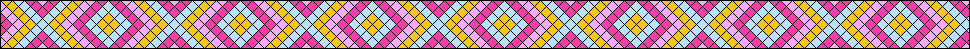 Normal pattern #158973 variation #349601 preview