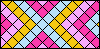 Normal pattern #158973 variation #349601