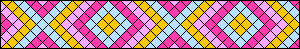Normal pattern #158973 variation #349601